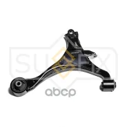 ����� �������� | ����� ���� | Sufix SH1987 SH1987 ����