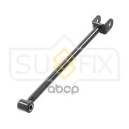 ����� �������� | ��� ����/��� | Sufix SI1088 SI1088 ����