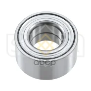 ��������� ������� ������ | ����� ����/��� | LADA Largus/XRAY Sufix SM1029 SM1029 ����