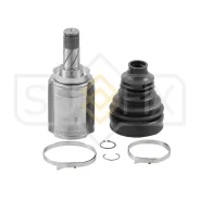 ���� ���������� | ����� ����/��� | Sufix ST1626 ST1626 ����