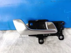 ����� ����� ���������� Kia K5 2020 82620L2010SA1 DL3 2.0 G4NM, �������� ������ 82620L2010SA1 ����