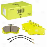 ������� ��������� �������� (�����. ) 2 ������� PRO | ����� | Trialli PF970CR PF970CR ����
