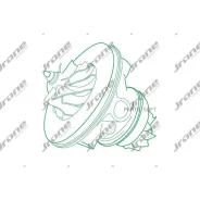 ���������������! Audi A4/A6 1.8T 4WD 97-05 Jrone 8B03400003 8B03400003 ����