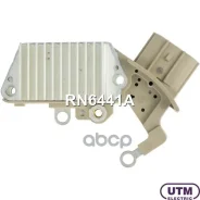 ��������� ���������� UTM RN6441A RN6441A ����