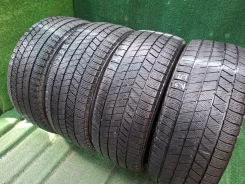 Bridgestone Blizzak VRX3. ������, ��� �����, 2022 ���, �/�, ����� �� 5 % ����