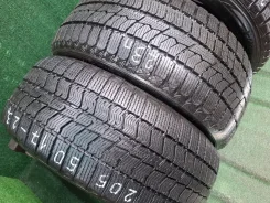 Toyo Observe GIZ3. ������, ��� �����, 2024 ���, �/�, ����� �� 5 % ����