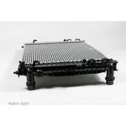 �������� ��������� AT (������ ������ ��� - ������) JUST Drive JPR0193 JPR0193 ����