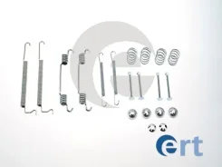 ����������� ����������� � 310038 ERT 310038 ����