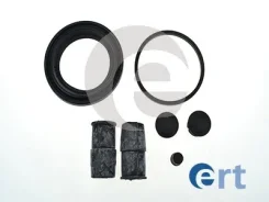 �/� ��������� �������� 400332 ERT 400332 ����