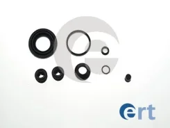 ���. ��������� ��� ������� 400867 ERT 400867 ����