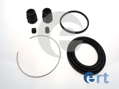 400748_ERT ����������� � 400748 ERT 400748 ����