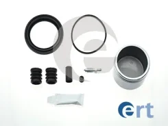 � � ��������� �������� 401114 ERT 401114 ����