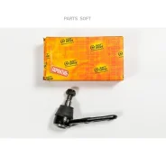 ������� ����� CBKD10 JUST Drive JSB0055 JSB0055 ����