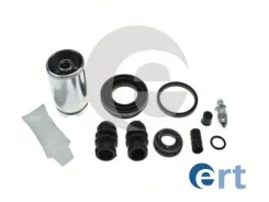 �/� ������� �������� � � 401328K ERT 401328K ����