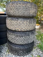 Wideway Weyone AK3. ����� at, 2024 ���, �/�, ����� 25 % ����