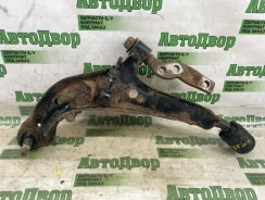 ����� �������� Nissan Cefiro 1994 5450039U00 A32 VQ20DE, �������� ����� 5450039U00 ����