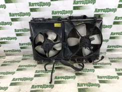 �������� ���������� ��������� Mitsubishi Libero 2001 MB660561 CD2V 4G15 MB660561 ����