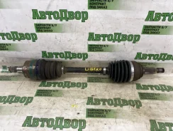 ������ Mitsubishi Libero 2001 MR222634 CD2V 4G15, �������� ������ MR222634 ����