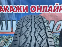 Falken Landair/AT. ����� at, �/�, ����� 10 % ����