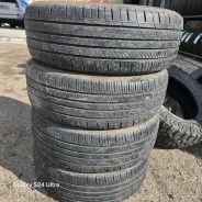Toyo Proxes 1. ������, 2021 ���, �/�, ����� 15 % ����