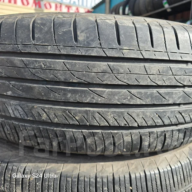 Toyo Proxes 1. ������, 2021 ���, �/�, ����� 15 % ����