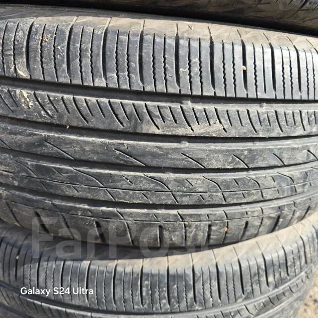 Toyo Proxes 1. ������, 2021 ���, �/�, ����� 15 % ����