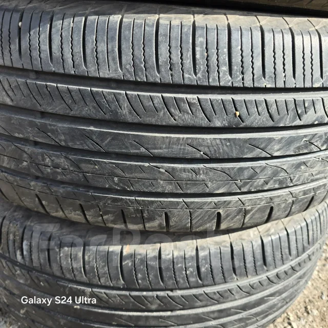 Toyo Proxes 1. ������, 2021 ���, �/�, ����� 15 % ����