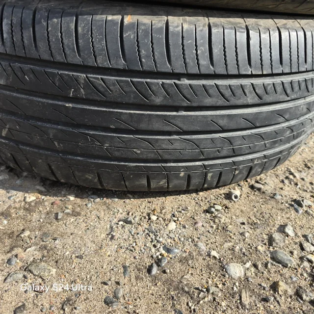 Toyo Proxes 1. ������, 2021 ���, �/�, ����� 15 % ����