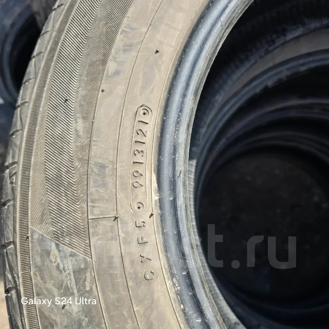 Toyo Proxes 1. ������, 2021 ���, �/�, ����� 15 % ����