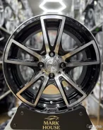 RW Classic H-411. 6.5x15", 4x98, ET40, �� 58,6���. ����