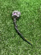 ������ ������� ���� Nissan QG15/QG18/QR20/QR25/VQ25/VQ35 (4 ��������) 226806N100 ����