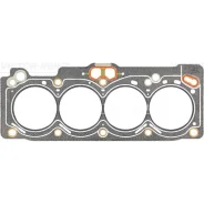 ��������� ������� ����� ��������� Toyota-Lexus 11115-16150 1111516150 ����