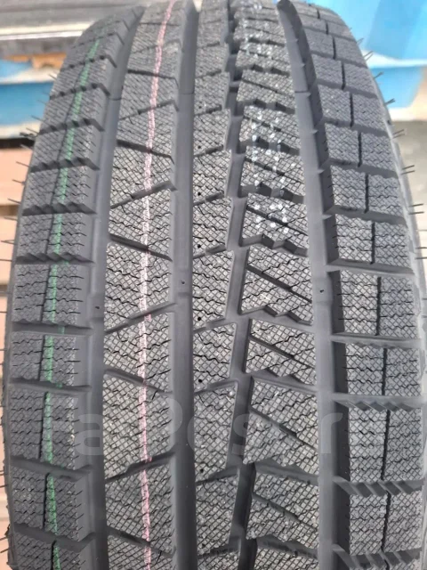 Hilo Arctic S8. ������, ��� �����, 2026 ���, ����� ����