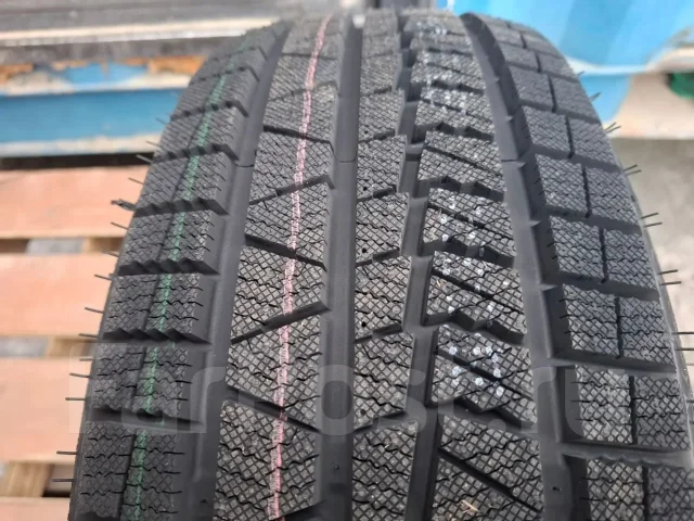 Hilo Arctic S8. ������, ��� �����, 2026 ���, ����� ����