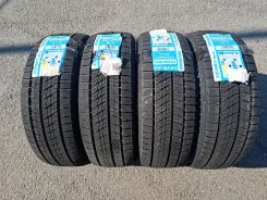 Dovroad Zyphira WR03. ������, ��� �����, 2026 ���, ����� ����
