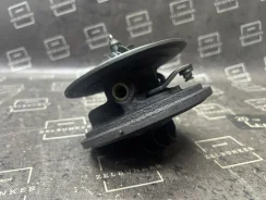 �������� ������� Ford transit 2009 GT17074 2.2 TDCI GT17074 ����