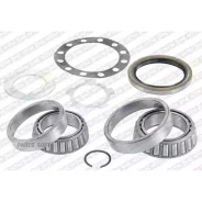 ���������� ����. ���. Toyota 4 Runner all 86-90 NTN-SNR R16933 18/03=VKBA1951=K-41/58 ! �-�� R16933 ����