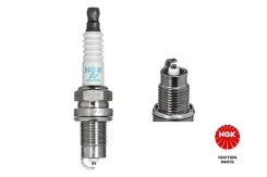 ����� ��������� FR2BD NGK 1598 1598 ����
