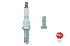 ����� ��������� LMAR9DJ NGK 1633 1633 ����