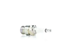 ����� ��������� AP6FS NGK 2710 2710 ����