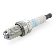����� ��������� BKR6EQUP Vline30 NGK 6343 6343 ����