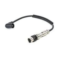 ������� �������������� RCVW1110 NGK 44316 44316 ����