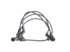 ������� �������������� RCHD1202 NGK 5506 5506 ����