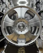League. 6.5x15", 4x114.3, ET40, �� 73,1���. ����
