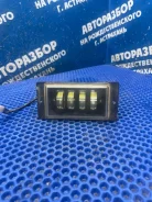 ���� ��������������� Chevrolet Niva 2015 ����������� ����