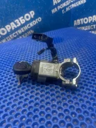 ����� ��������� ���� ������ 2009 11183704010 ����� 11183704010 ����