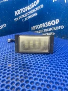 ���� ��������������� Chevrolet Niva 2015 ����������� ����