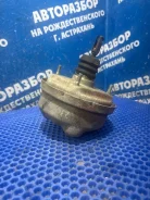 ��������� ������ ���� 2104 2006 ����� 2104 ����