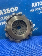 ������� ��������� ���� 2114 2008 ����� 11183 ����