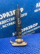 �������� ����������� ���� 2104 2008 21212905004 ����� 21212905004 ����